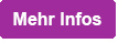 http://www.vodafone.de/starthilfe